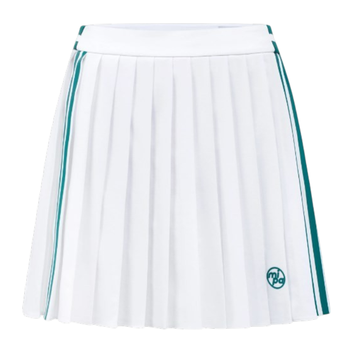 Chân váy MipaGolf MSWBK060BP