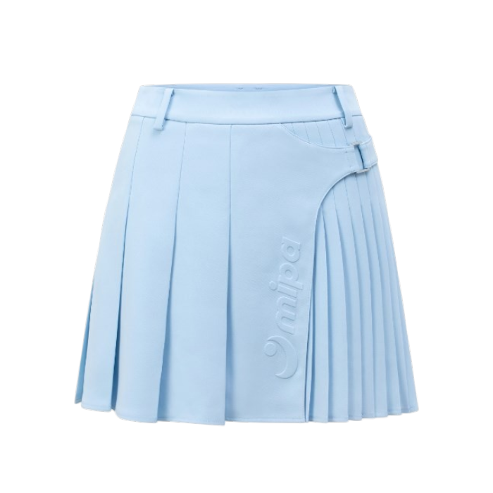 Chân váy MipaGolf MSWBK069BSC