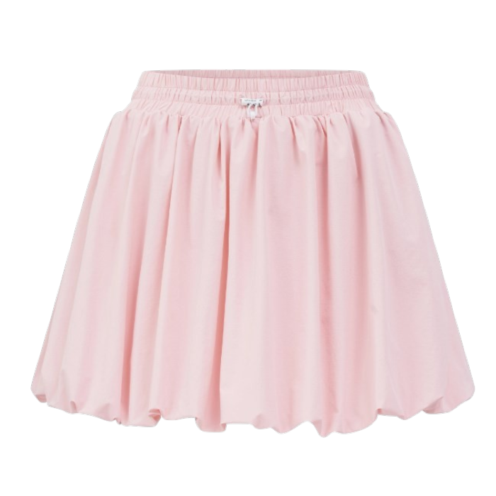 Chân váy MipaGolf MSWBK096BS