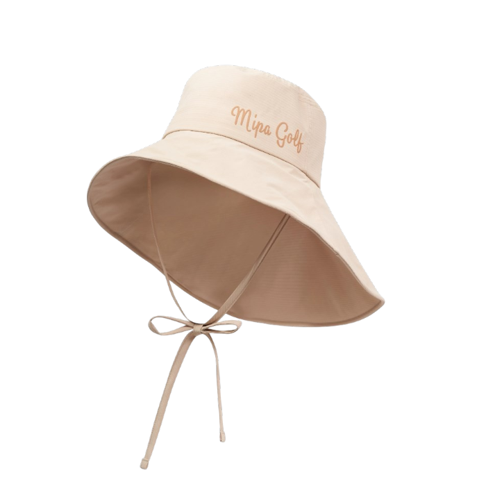 Mũ MipaGolf MSWAH015SE01 BE