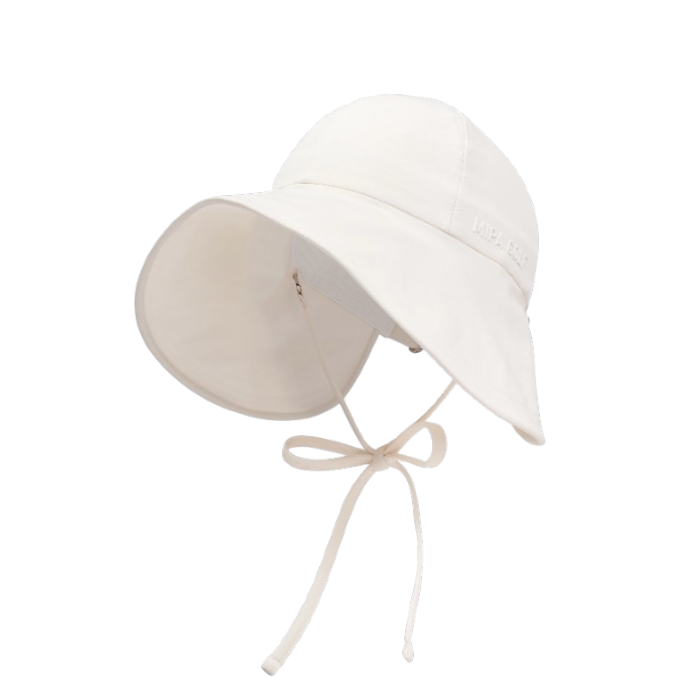 Mũ MipaGolf MSWAH016S