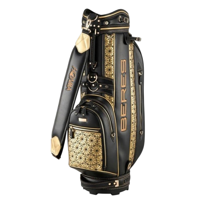 Túi đựng gậy golf Honma CB52602 