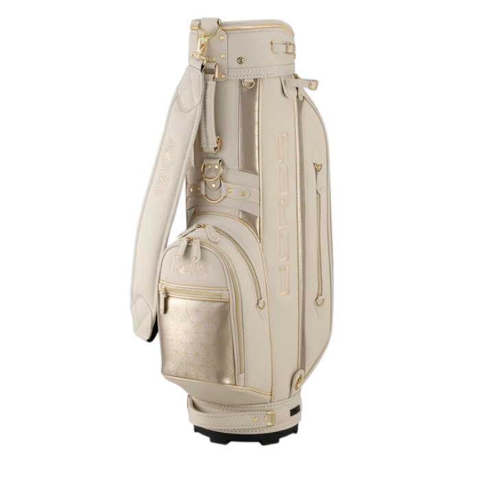Túi đựng gậy golf Honma  CB62601 0038 BEG