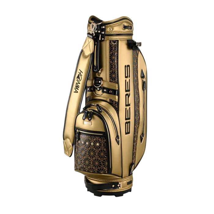 Túi đựng gậy golf Honma CB52603 0028 GD