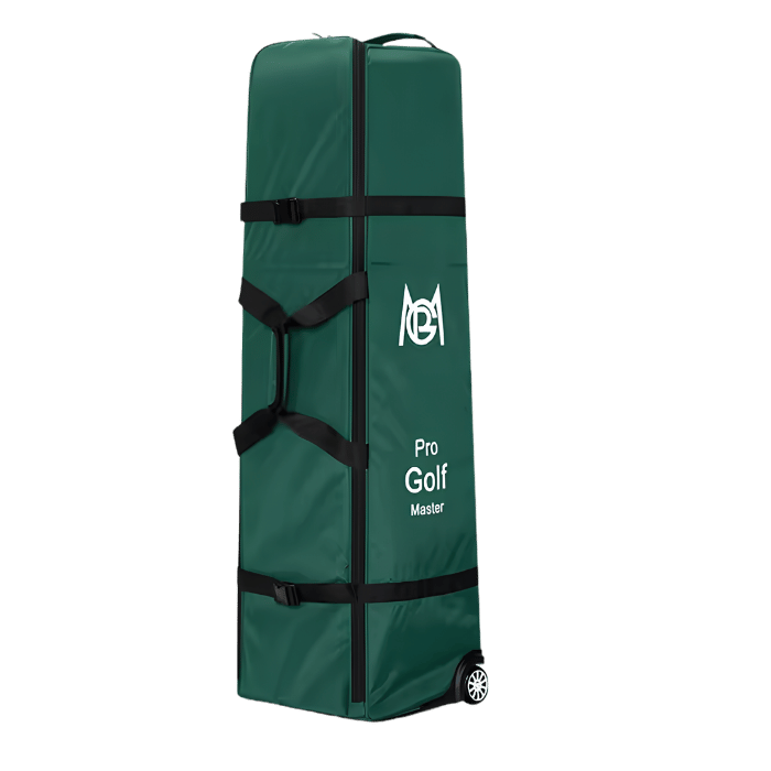 Túi hàng không PGM TRAVEL COVER GOLF BAG HKB019
