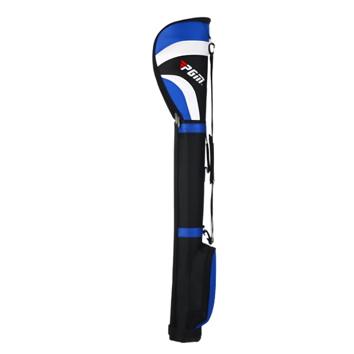 Túi tập golf PGM QIAB002
