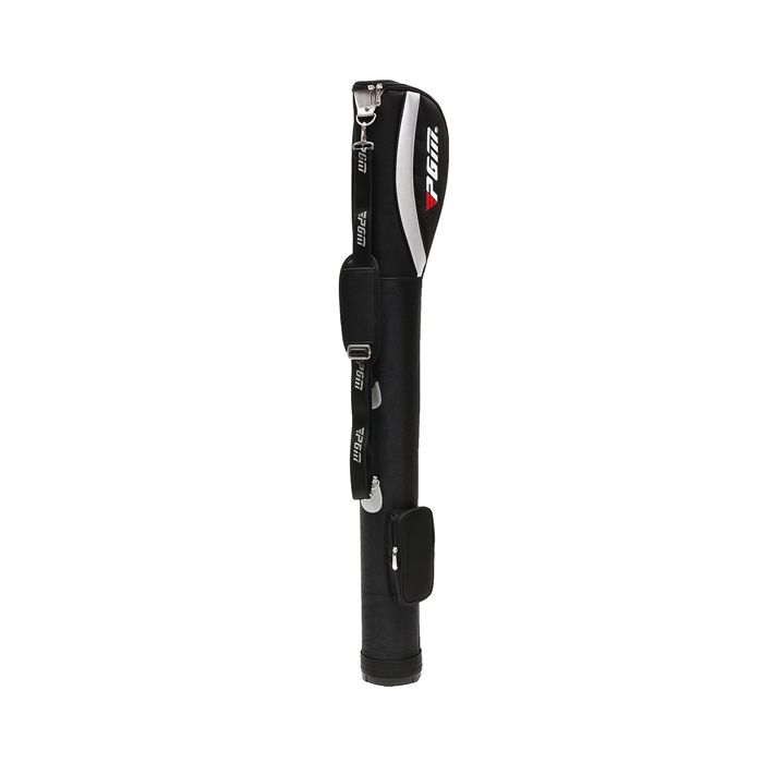 Túi tập golf PGM QIAB003