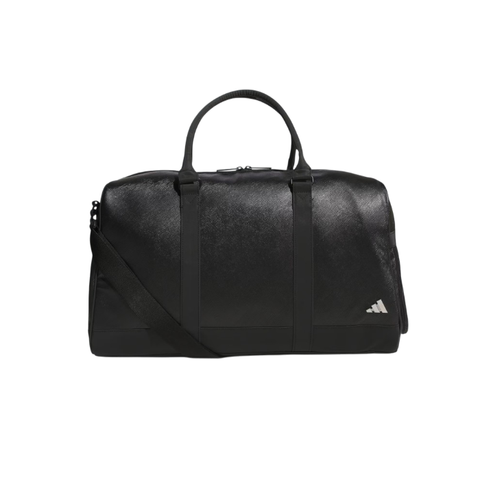 Túi xách Golf Adidas JZ4373