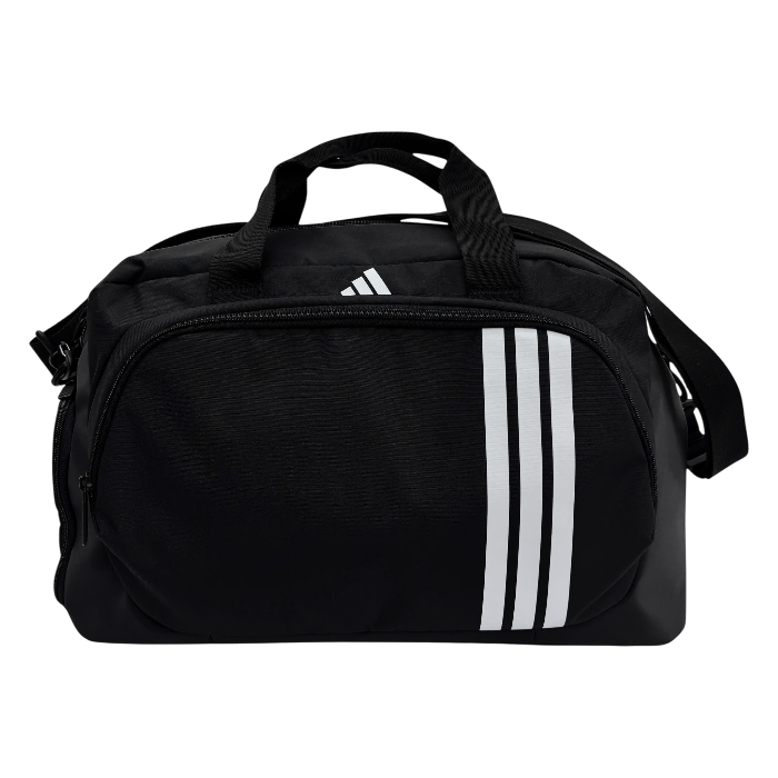 Túi xách golf adidas KE6046 