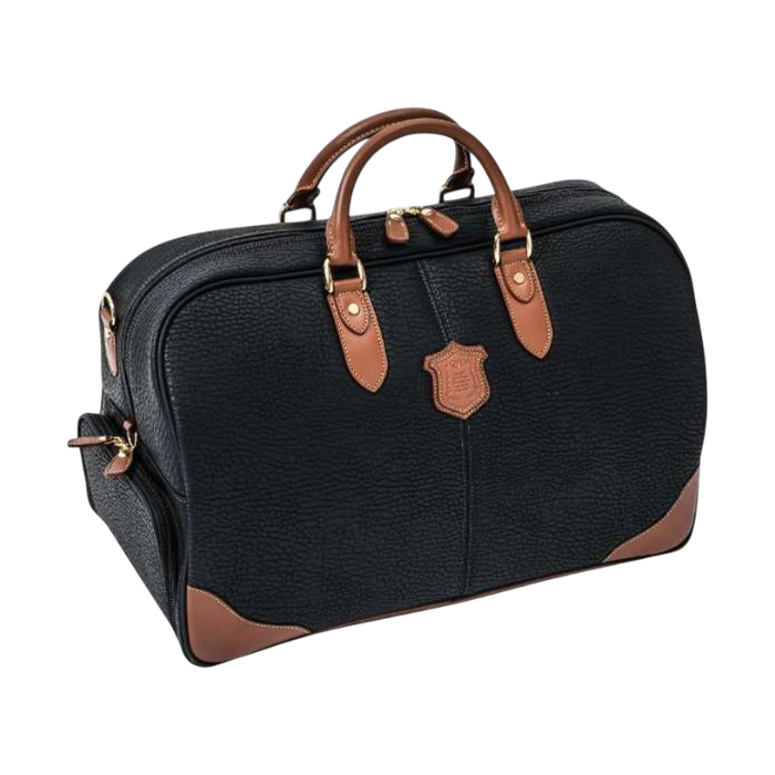 Túi xách golf Honma BOSTON BAG BB12402