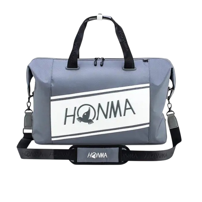 Túi xách golf Honma BB12631