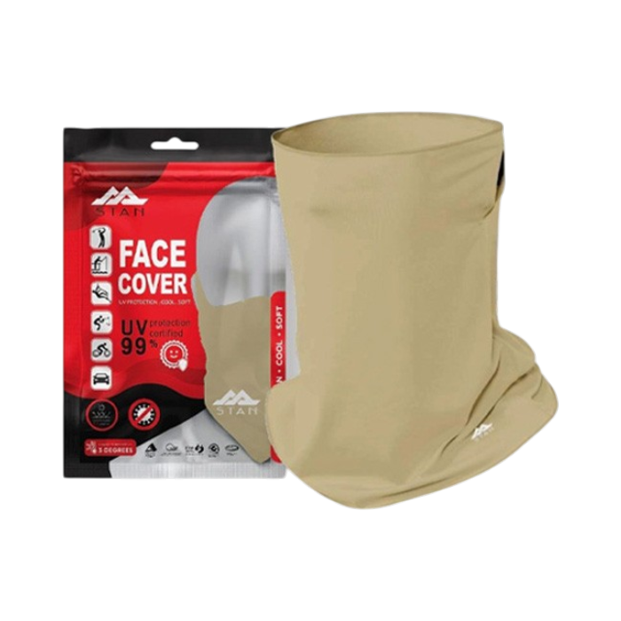 Khẩu Trang golf STAN FACE COVER 