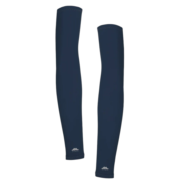 Ống tay golf STAN ARM SLEEVE
