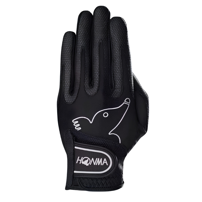 Găng tay golf  Honma GC13001 