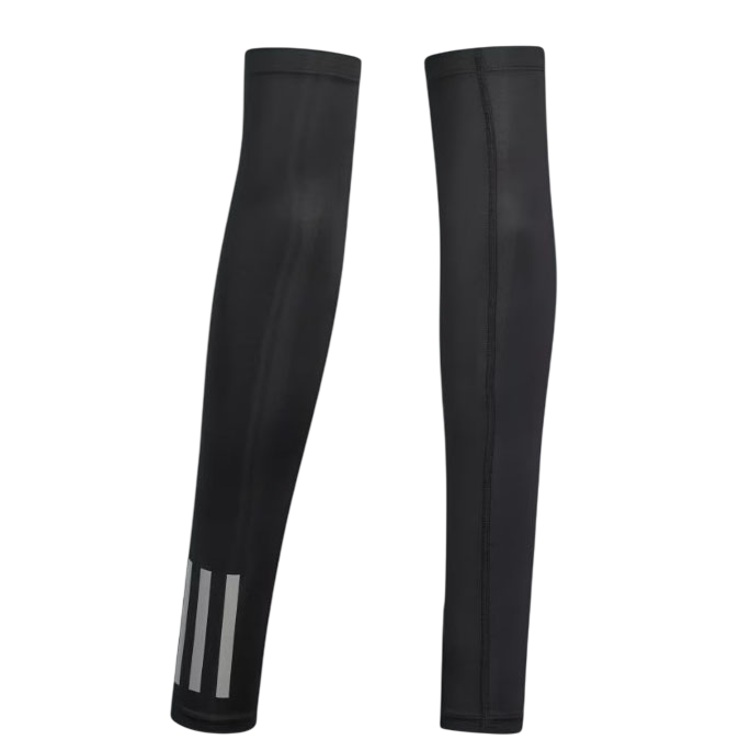 Găng tay chống nắng adidas golf  IN2701(Lady)