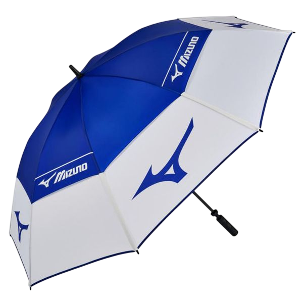 Ô golf Mizuno TOUR DOUBLE CANOPY UMB2501