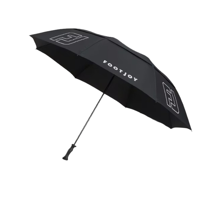 Ô golf Footjoy UMBRELLA - 34974