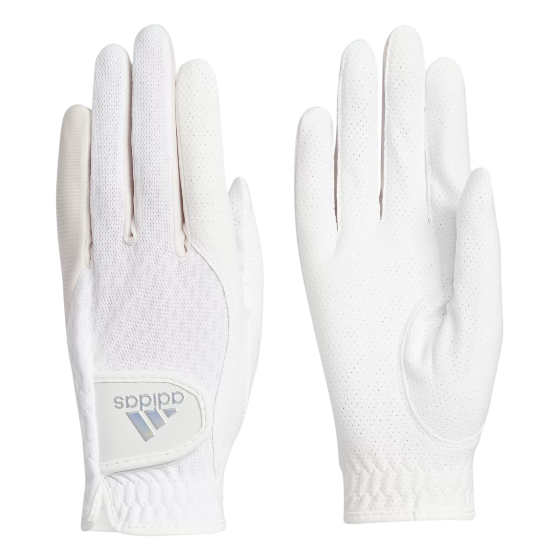Găng tay golf adidas HA5948 (lady)