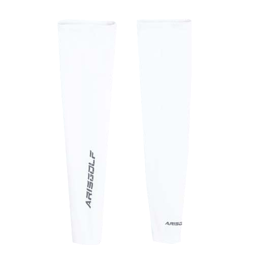 Xà cạp tay golf Aristino AASG0102