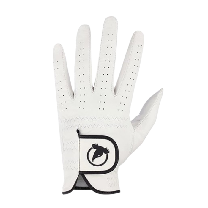 Găng tay golf  Honma GV12601  