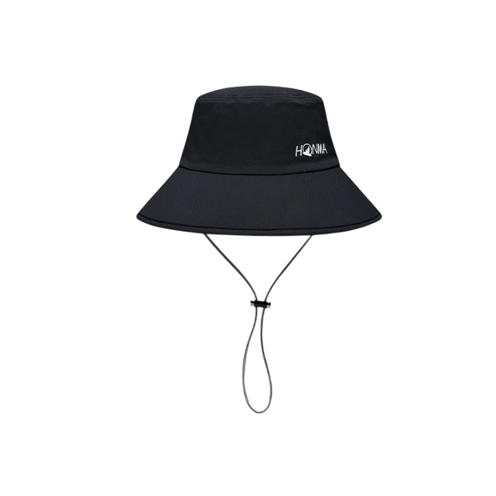 Mũ  golf Honma  BUCKET HMMC024Y619 