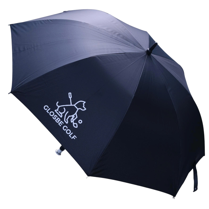 Ô Glosbe Golf cán thẳng R75CM 