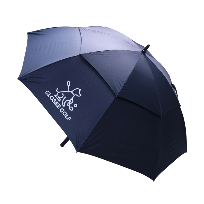 Ô Glosbe Golf nan 2 tầng vải 