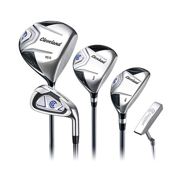 Những món quà tặng golf cho doanh nhân sang trọng và đẳng câp