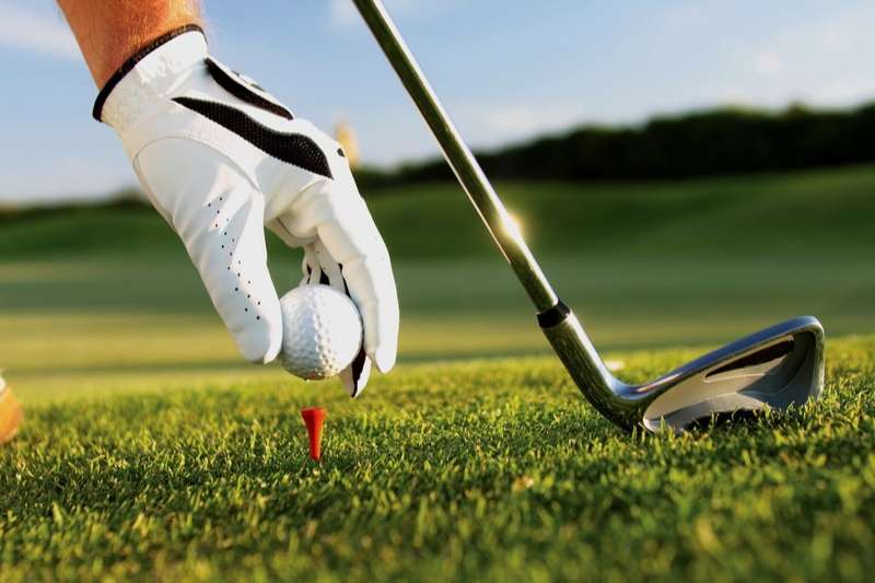 Đánh giá chi tiết ưu nhược điểm của bóng golf mềm