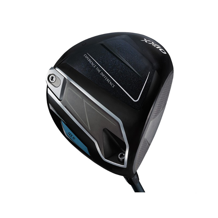 Top 5 bộ gậy golf cho người mới cần có khi bắt đầu chơi