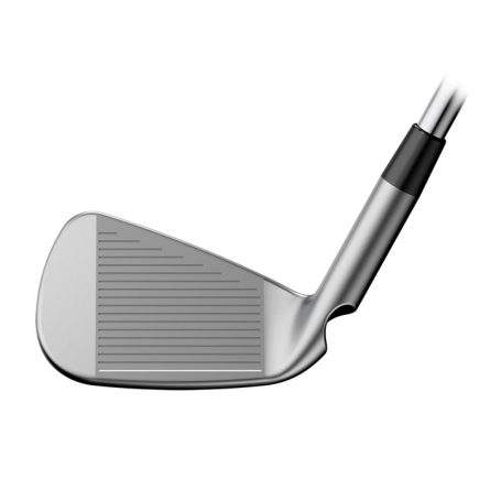 Gậy sắt Blade Irons Muscle Back dành cho golfer handicap thấp
