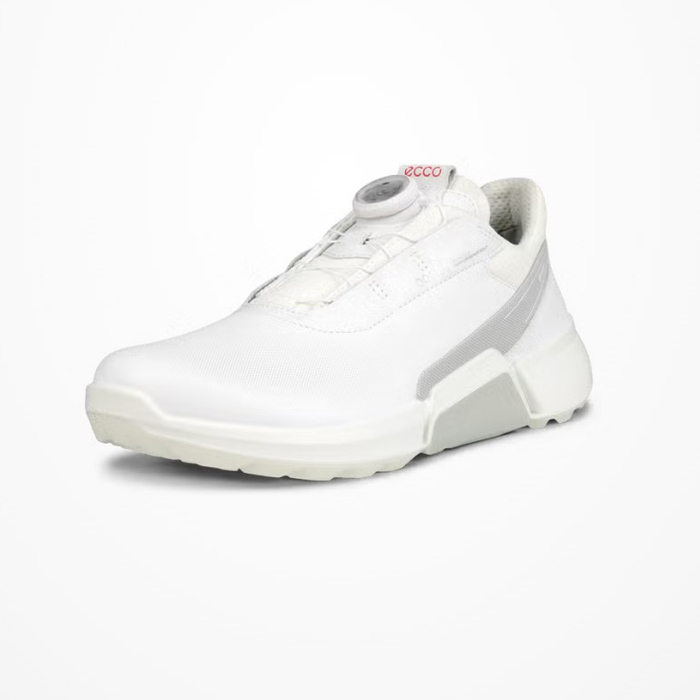 Giày Golf Nam Cao Cấp Chính Hãng Từ TAT GOLF