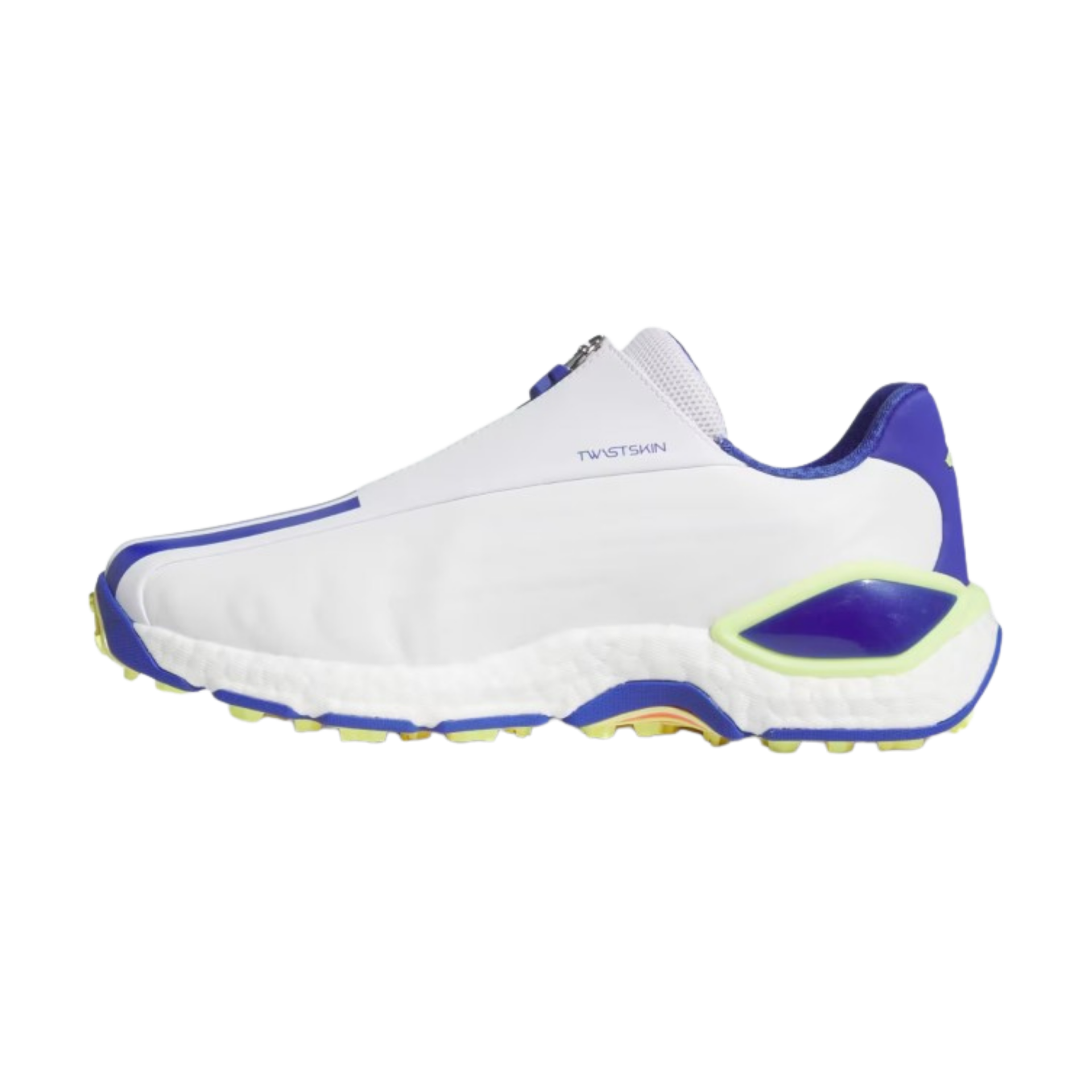 Giày Golf Chuyên Dụng