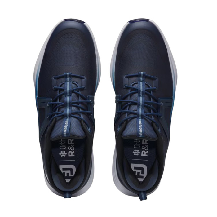 Giày golf nam chống thấm nước cao cấp chính hãng dành cho golfer