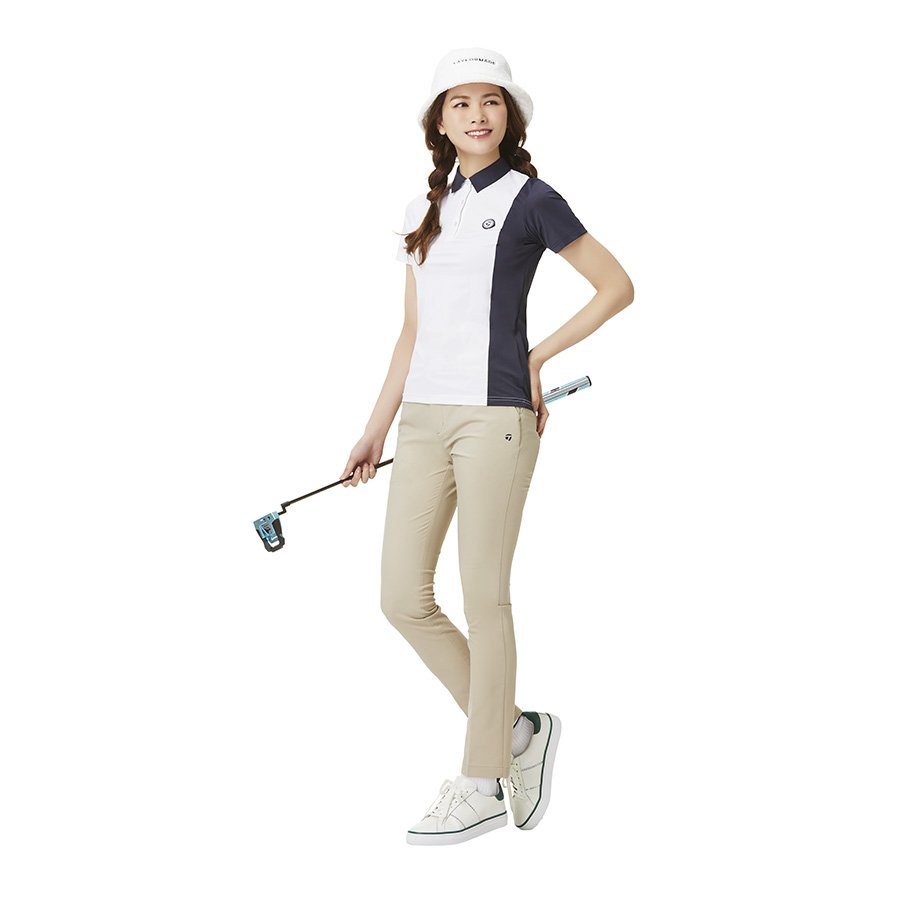TAT GOLF cung cấp quần golf nữ cao cấp chính hãng