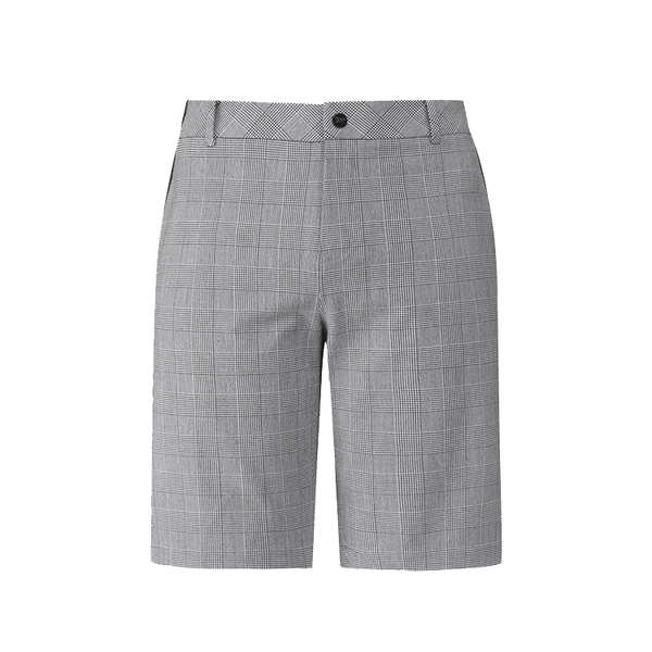 Quần golf ngắn PXG tập trung vào sự thoải mái, co giãn và linh hoạt khi vận động với nhiều thiết kế túi tiện dụng.
