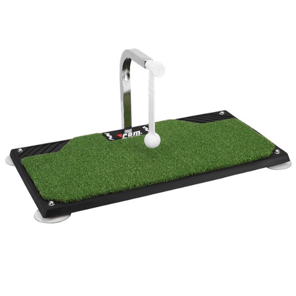 tham-golf-tap-swing