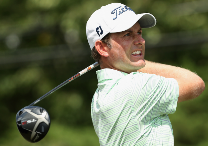 Tiêu chí chọn nón golf cao cấp