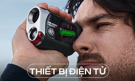 Thiết bị điện tử