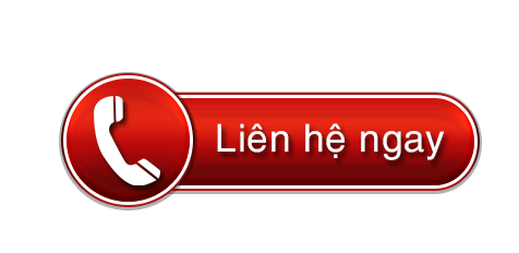 lien-he