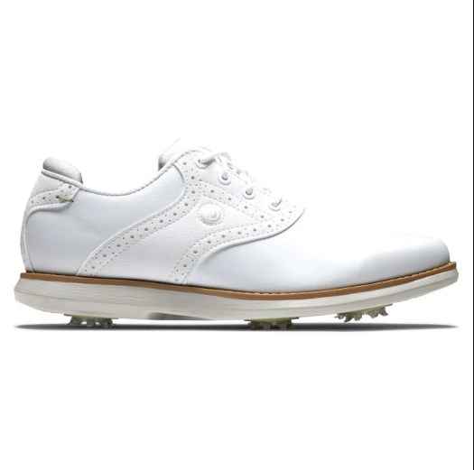 Giầy golf FootJoy Traditions All 97901 (lady)-6.5