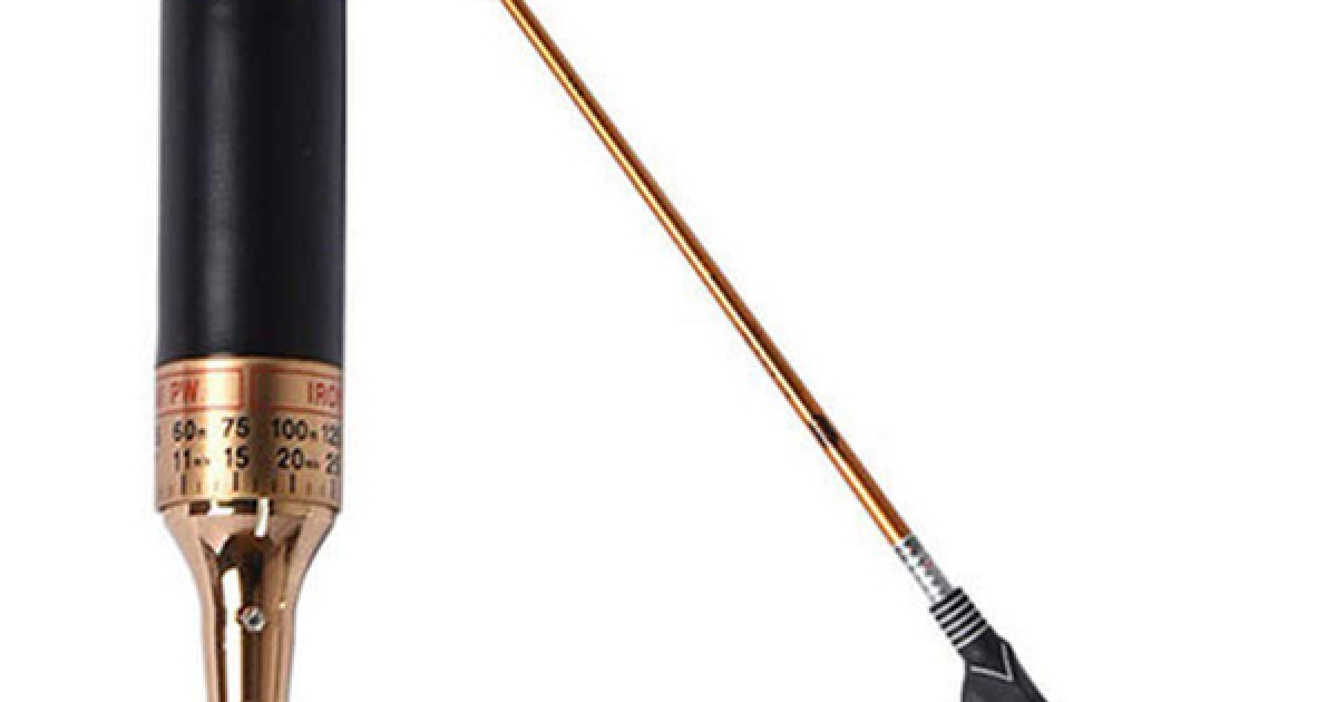 www.tatgolf.vn