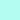 Xanh mint