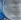 Blue-Beige