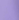 GRAPE