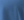 LB