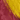 MARGD