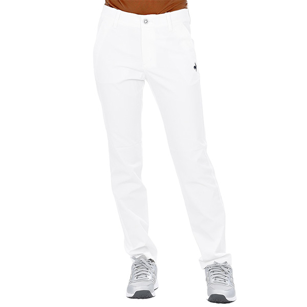 Quần dài golf Lecoq QGWUJD00 (lady)