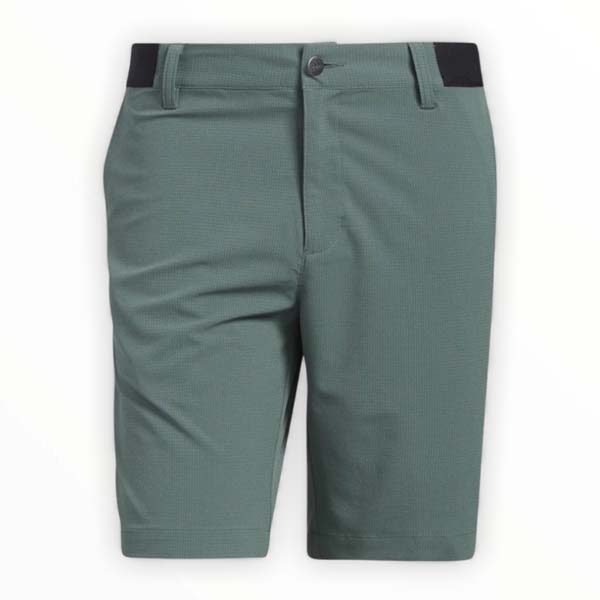 Quần ngắn golf adidas GM0001