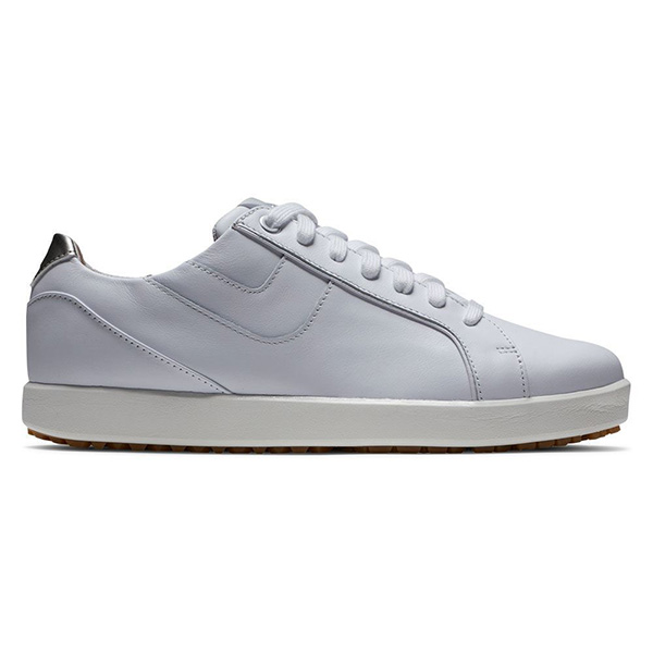 Giầy golf FootJoy Links SPKL 98148 (Lady)